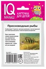 УЧ0824340_бол02