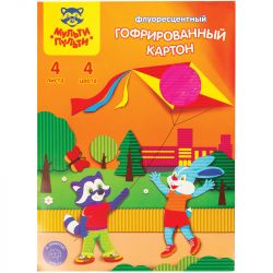 УЧ0341151_бол