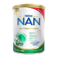 УЧ0594741_бол