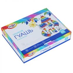 УЧ0362618_бол