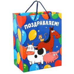 УЧ0759674_бол