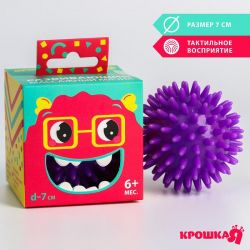 УЧ0686460_бол