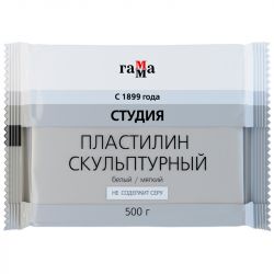 УЧ0605715_бол