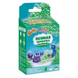 УЧ0881676_бол
