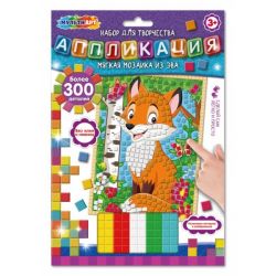 УЧ0728551_бол