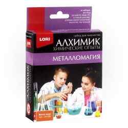 УЧ0393798_бол