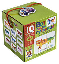 УЧ0824041_бол