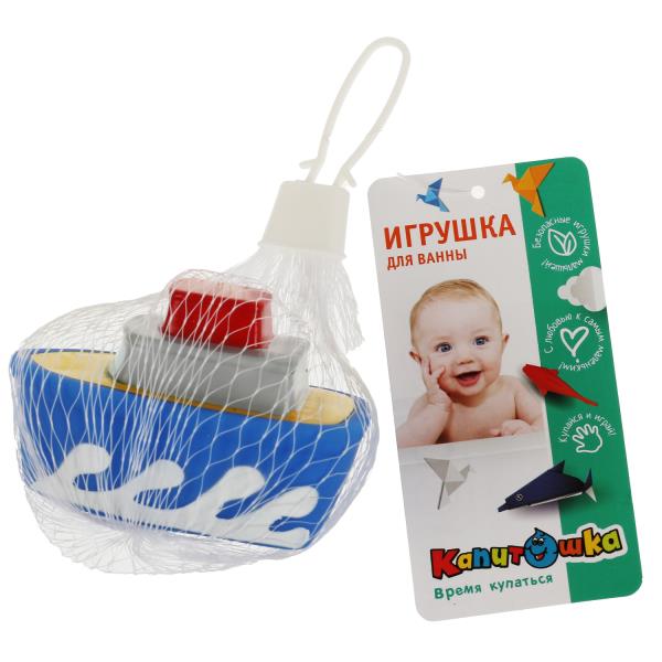УЧ0730215_бол05