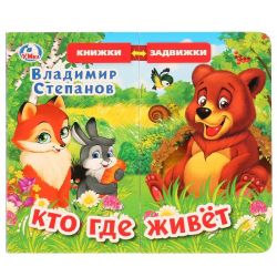 УЧ0438760_бол
