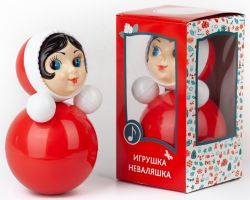 УЧ0023066_бол
