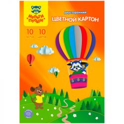 УЧ0285541_бол