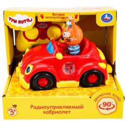 УЧ0886226_бол