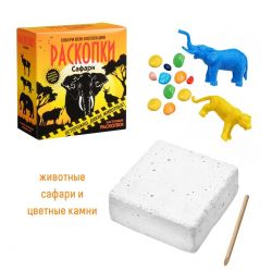 УЧ0890078_бол