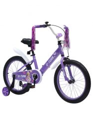 УЧ0886507_бол