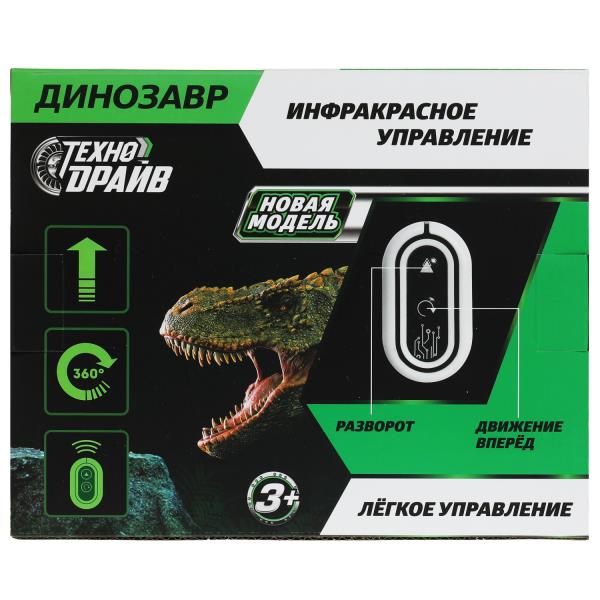 УЧ0711987_бол05