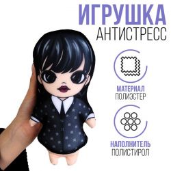 УЧ0764128_бол