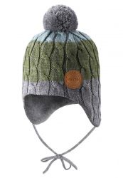 УЧ0430515_бол