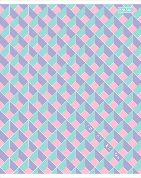 УЧ0729420_бол05