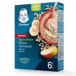 УЧ0667218_бол