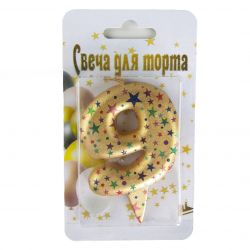 УЧ0705357_бол