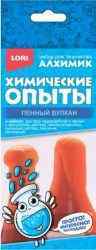 УЧ0901692_бол
