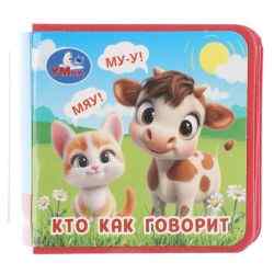 УЧ0908453_бол