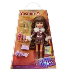 УЧ0791221_бол