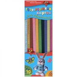 УЧ0530281_бол