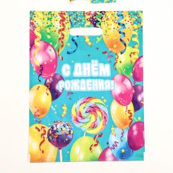 УЧ0814096_бол