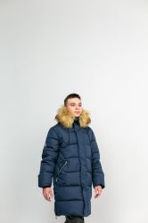 УЧ0678133_бол