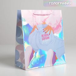 УЧ0708146_бол