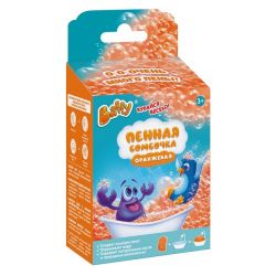 УЧ0881679_бол