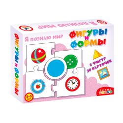 УЧ0514846_бол