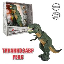 УЧ0445477_бол