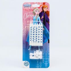 УЧ0578929_бол