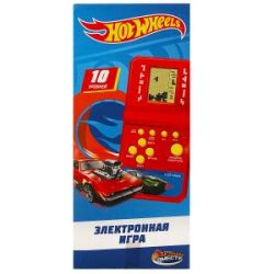 УЧ0774018_бол