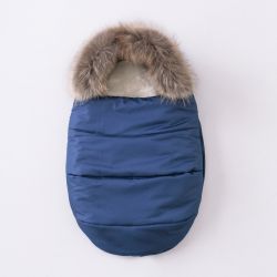 УЧ0673818_бол