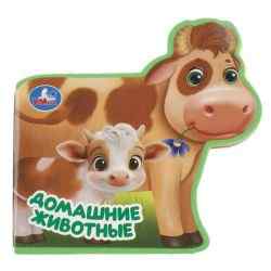 УЧ0908457_бол