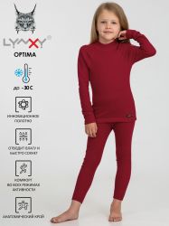 УЧ0671131_бол