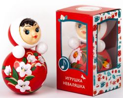 УЧ0678376_бол