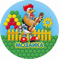 УЧ0495488_бол