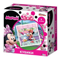 УЧ0517683_бол