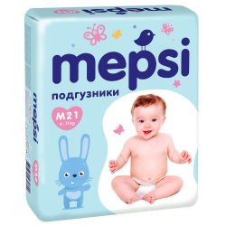 УЧ0473885_бол
