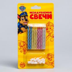УЧ0611833_бол