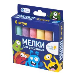 УЧ0636913_бол
