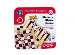 УЧ0612123_бол