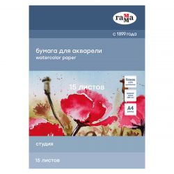 УЧ0675014_бол