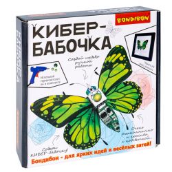 УЧ0732823_бол