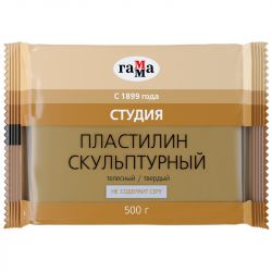 УЧ0348848_бол