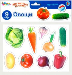 MG0004117_бол